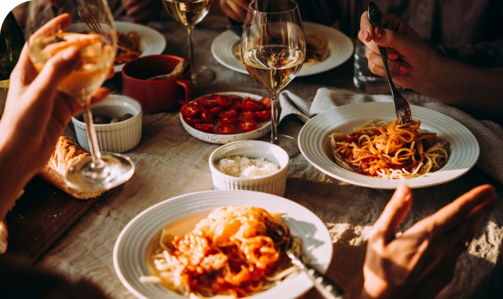 Main Banner Homepage