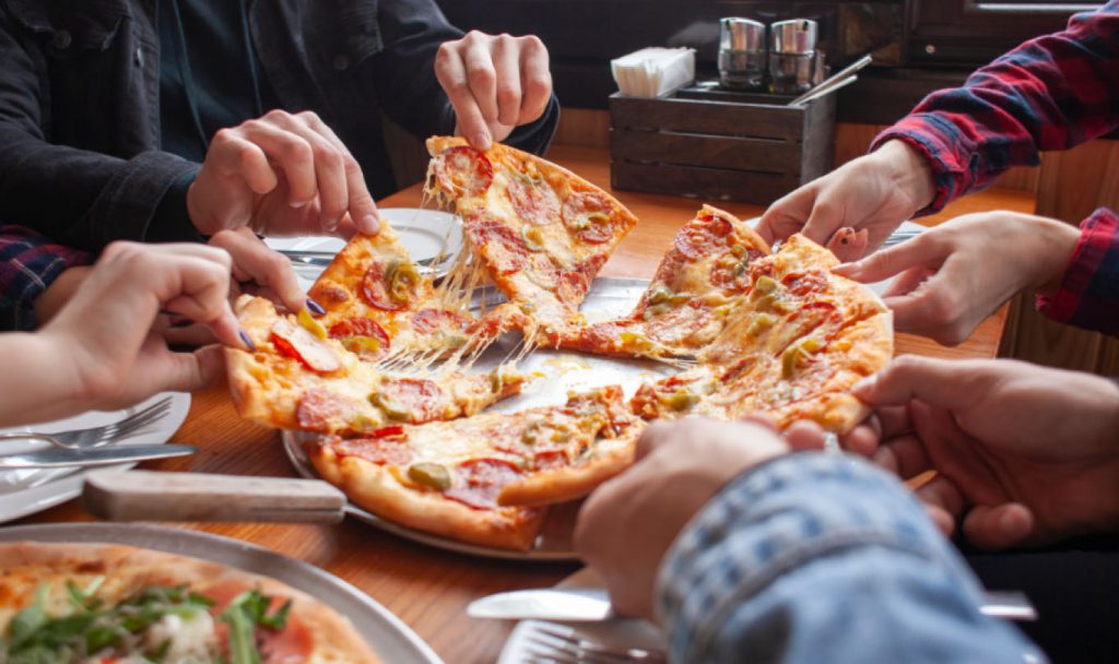 shutterstock_1191840604 1 (3)