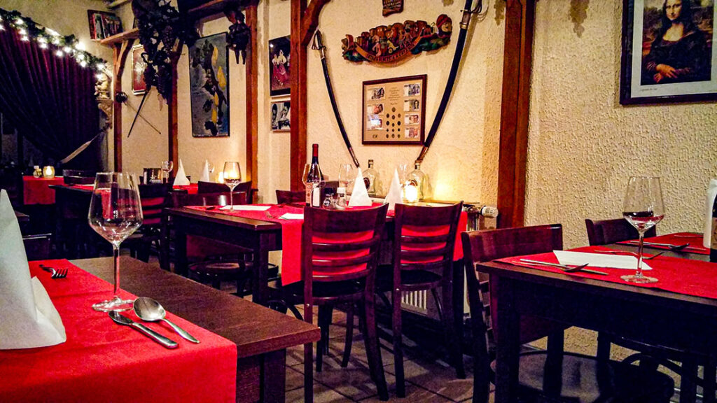 Banner da antonio oss